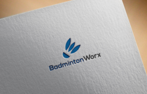 Logo-Design von asman für dieses Projekt | Design: #15613820