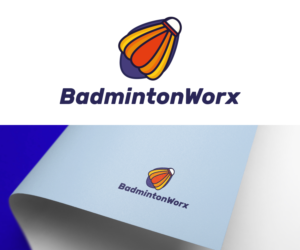 Logo-Design von pavloandpicasso für dieses Projekt | Design: #15702864