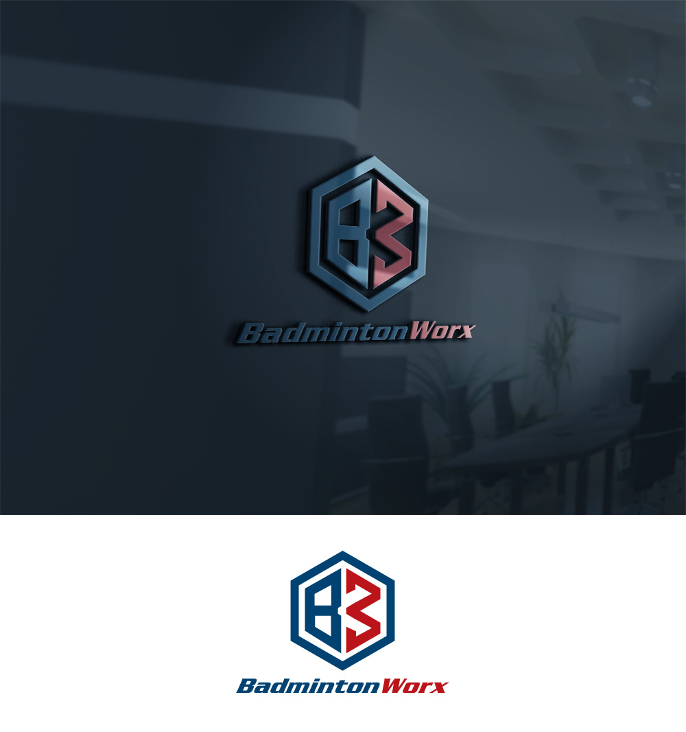 Logo Design by AL-BARAKAH for this project | Design #15607624