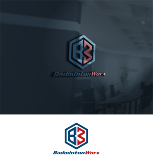 Logo-Design von AL-BARAKAH für dieses Projekt | Design: #15607624