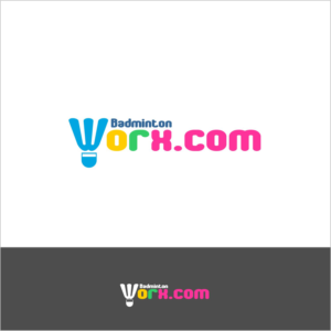 Logo-Design von vladst2004 für dieses Projekt | Design: #15597949