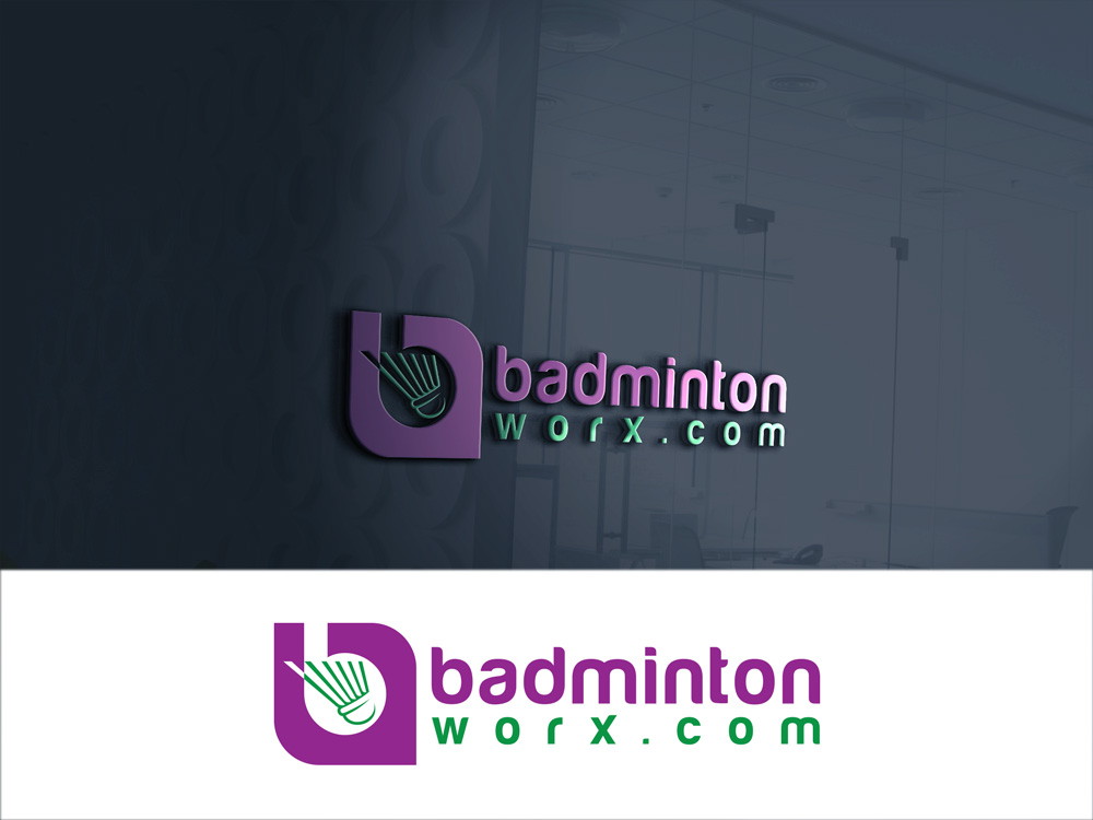 Logo Design by A S design @ for this project | Design #15623422