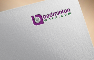 Logo-Design von A S design @ für dieses Projekt | Design: #15623426