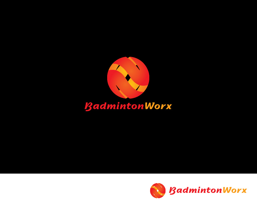 Logo Design by Deep Night for this project | Design #15599496