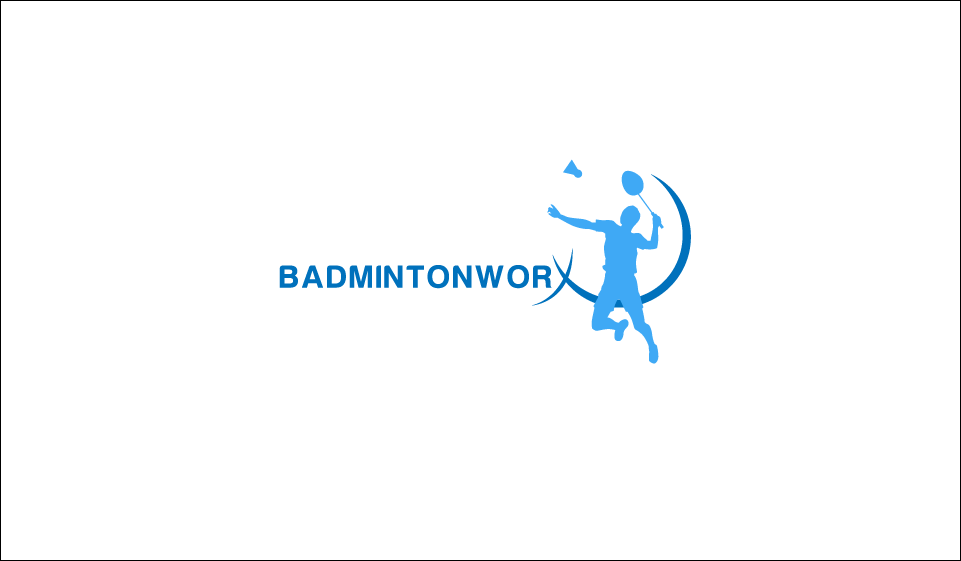 Logo Design by amel02 for this project | Design #15607578