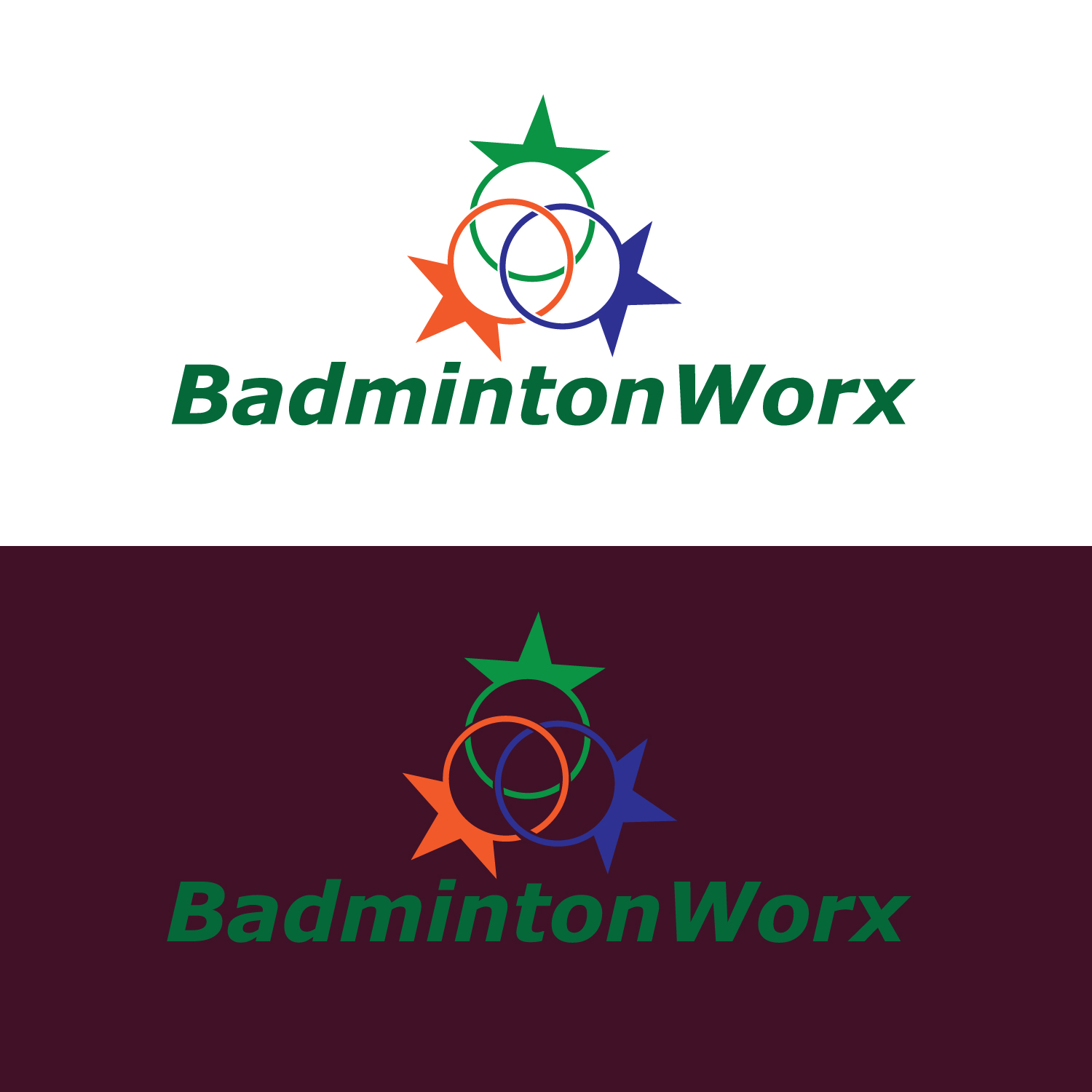 Logo Design by kattylazzo for this project | Design #15599795