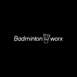 Logo Design by thinkpartum