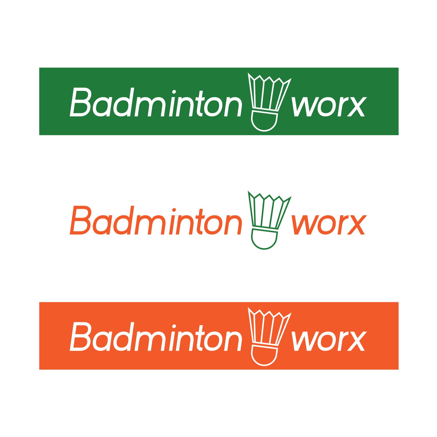 Logo Design by thinkpartum for this project | Design #15629352