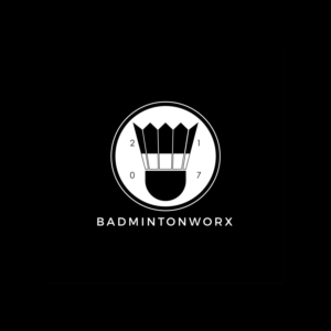Logo-Design von thinkpartum für dieses Projekt | Design: #15629353