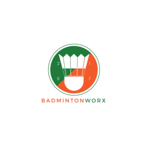 Logo-Design von thinkpartum für dieses Projekt | Design: #15629436