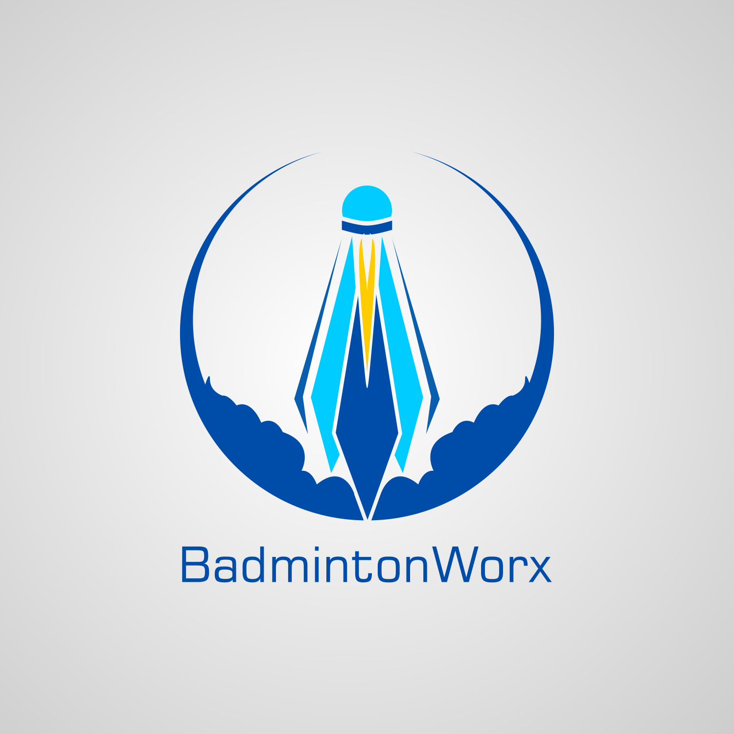 Logo Design by Indrsstudios for this project | Design #15606109