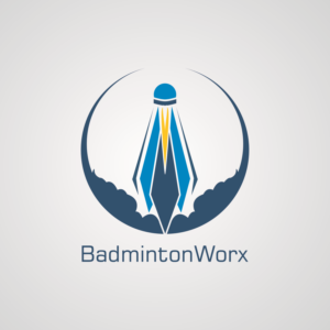 Logo Design by Indrsstudios