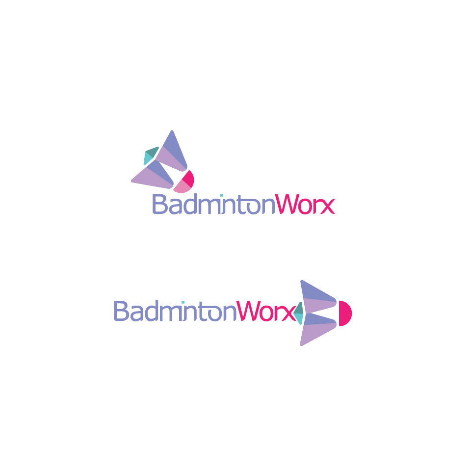 Logo Design by husaensadam93 for this project | Design #15685798