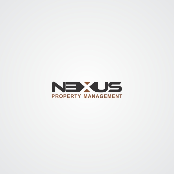 Design de Logo par Vikstar pour ce projet | Design #15558595
