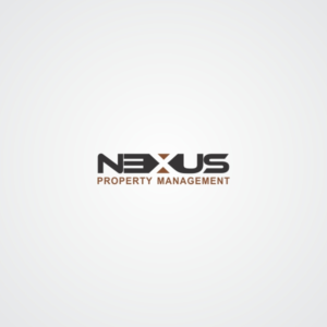 Design de Logo par Vikstar pour ce projet | Design : #15558595
