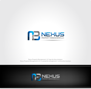 Logo Design by Hana