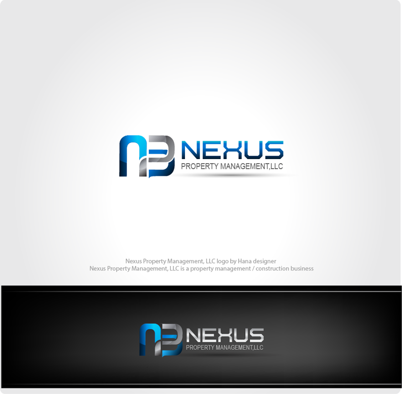 Design de Logo par Hana pour ce projet | Design #15559033
