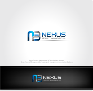 Design de Logo par Hana pour ce projet | Design : #15559033