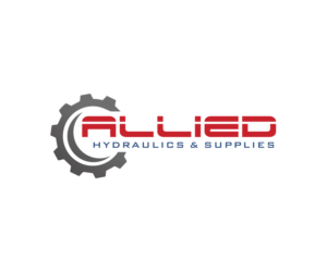 Logo Design by Madskillz.ph