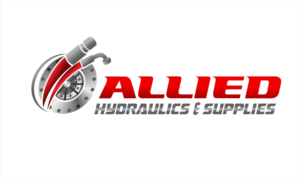 Logo Design by Soul Light