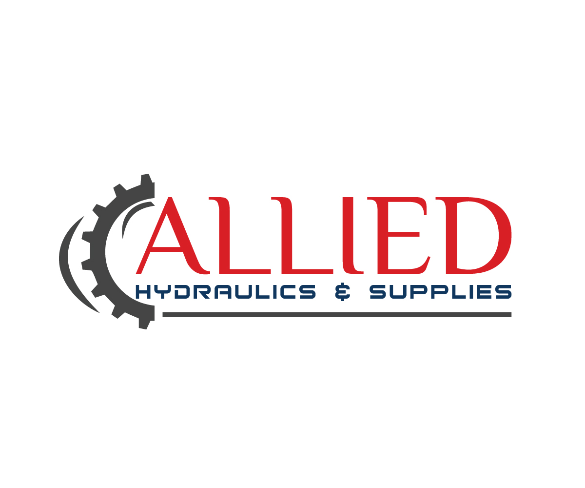 Logo Design by Top king  designer for Allied Bearings & Tools | Design #15552328