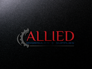 Logo Design by Top king  designer for Allied Bearings & Tools | Design: #15552330