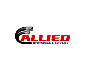 Diseño de Logo por Athanasia para Allied Bearings & Tools | Diseño #15546312