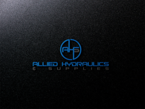 Design de Logo par P. S pour Allied Bearings & Tools | Design : #15559522