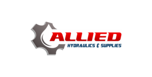 Design de Logo par Desde R. pour Allied Bearings & Tools | Design : #15539576