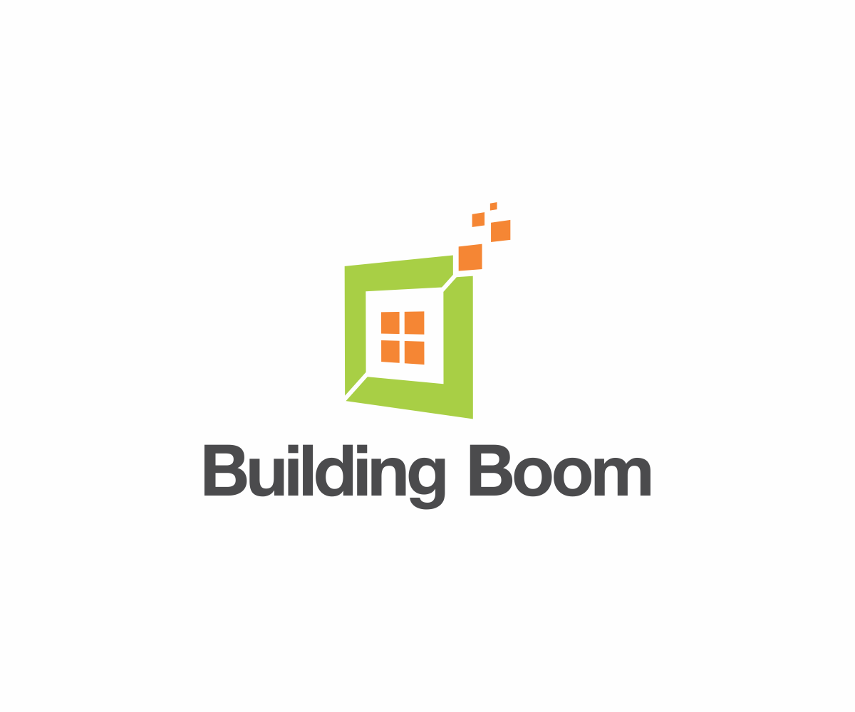 Logo Design by DANYCAT for Digital Domination | Design #15547562