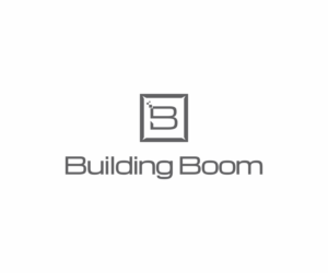 Logo Design by DANYCAT