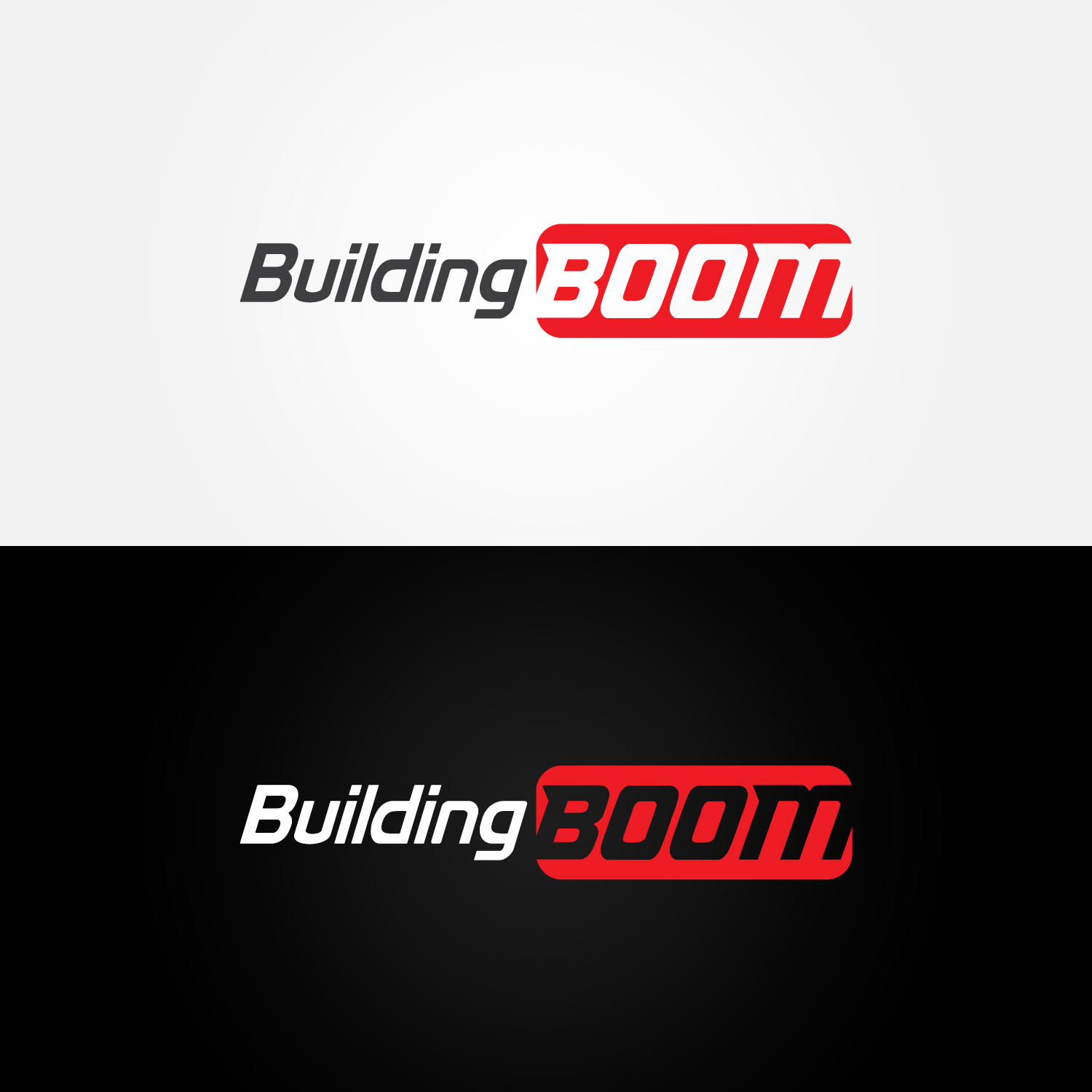 Logo Design by Sandaruwan for Digital Domination | Design #15557113