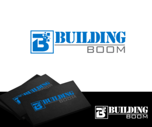 Logo Design by HeroG®APHIX for Digital Domination | Design: #15608158