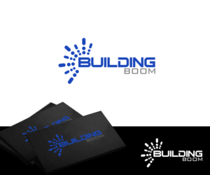 Logo Design by HeroG®APHIX for Digital Domination | Design: #15608159