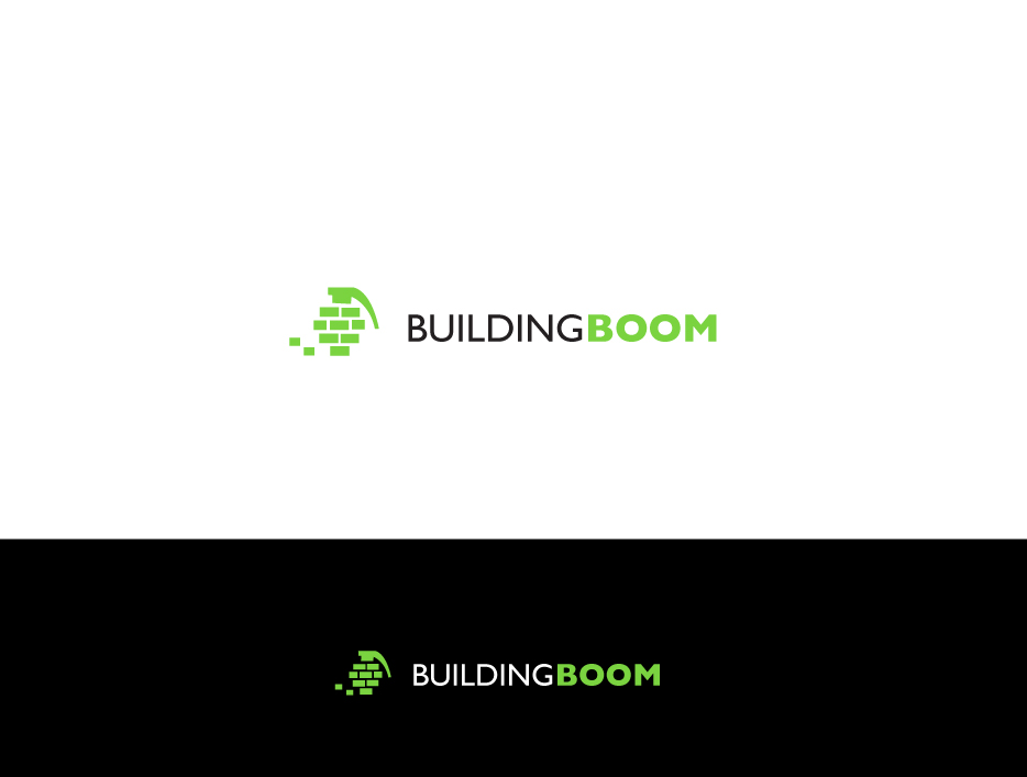 Logo Design by Hiccups Design for Digital Domination | Design #15544873