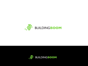 Logo Design by Hiccups Design for Digital Domination | Design: #15544873