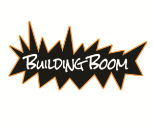 Logo Design by sudhasaj