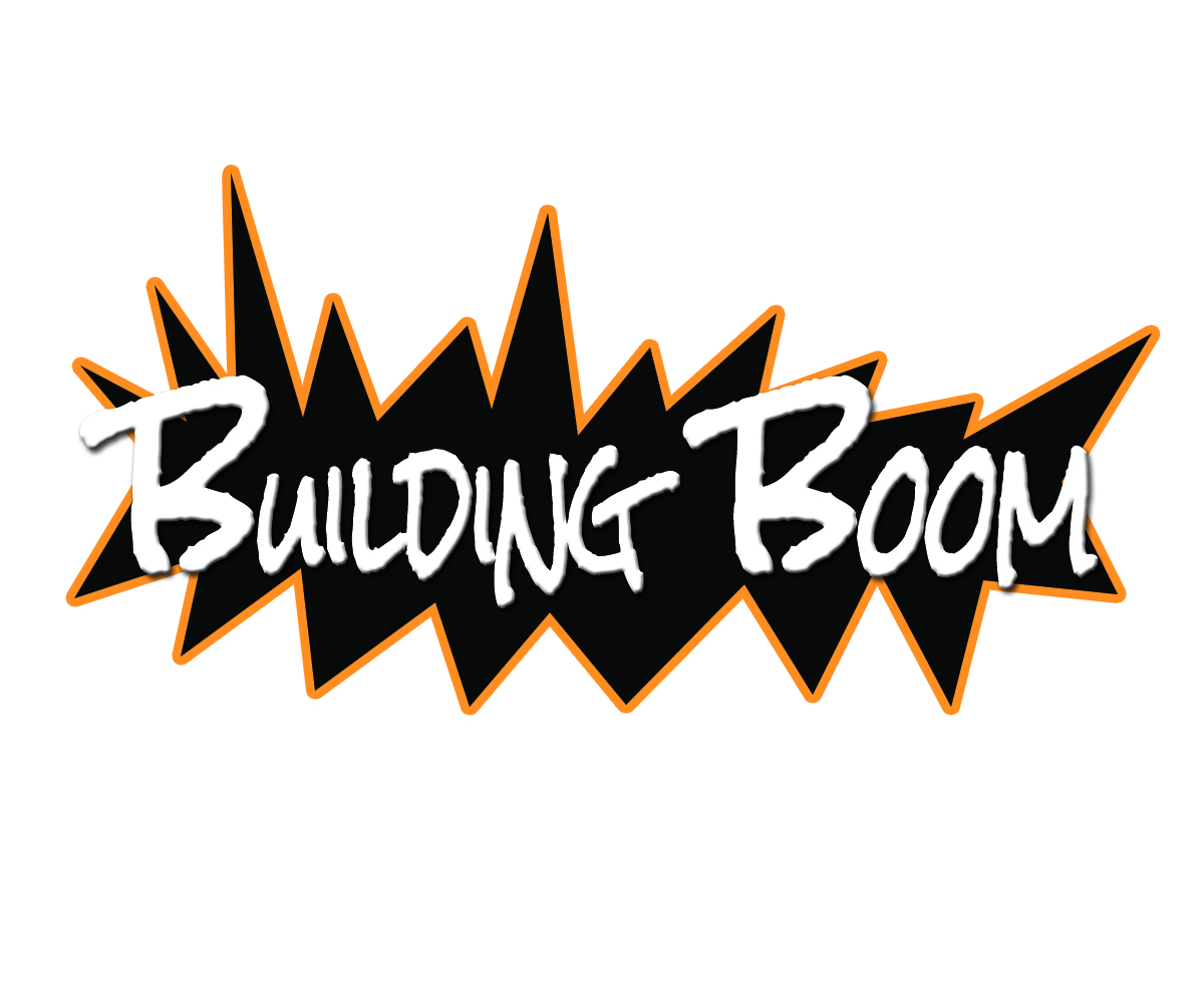 Logo Design by sudhasaj for Digital Domination | Design #15589022