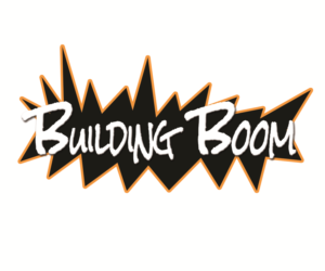 Logo Design by sudhasaj for Digital Domination | Design: #15589022