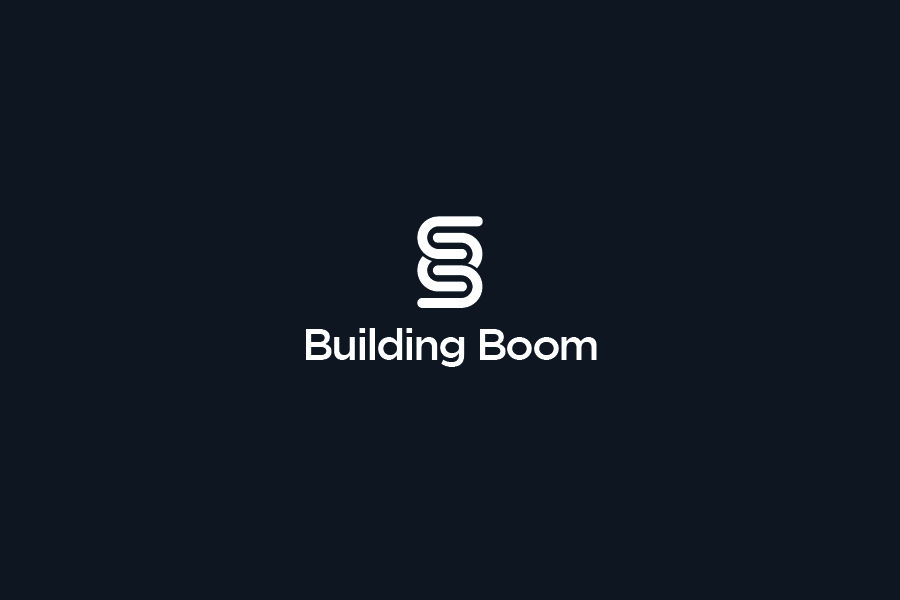 Logo Design by kingkreationstudio for Digital Domination | Design #15547000