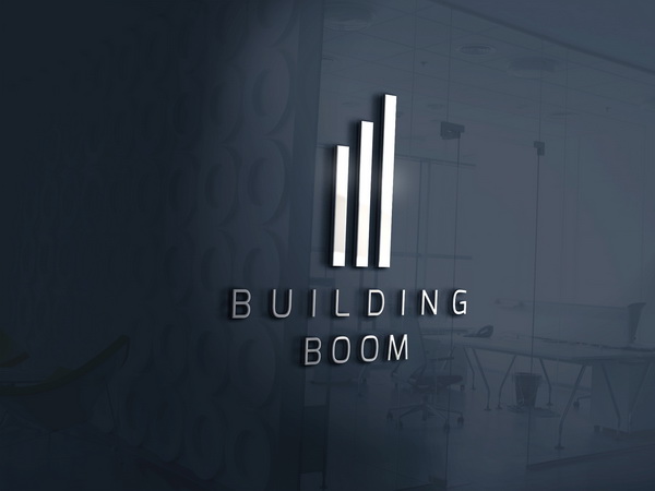 Logo Design by christianpoetoe for Digital Domination | Design #15550846