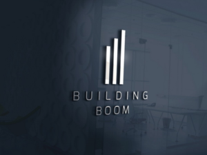 Logo Design by christianpoetoe for Digital Domination | Design: #15550846