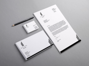 Logo Design by christianpoetoe for Digital Domination | Design: #15550944