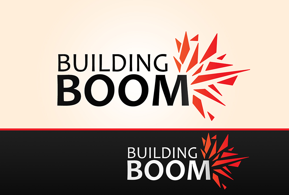 Logo Design by Paige D  for Digital Domination | Design #15551703