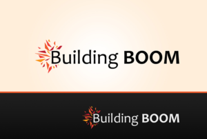 Logo Design by Paige D  for Digital Domination | Design: #15551708