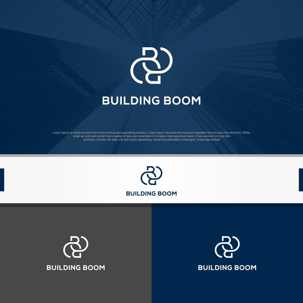 Logo Design by sushsharma99 for Digital Domination | Design #15538677