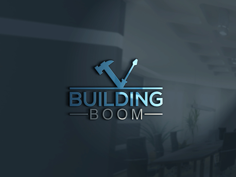 Diseño de Logo por asman para Digital Domination | Diseño #15564299