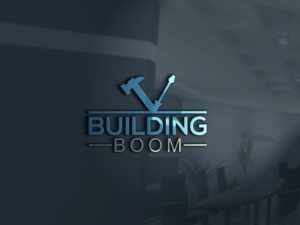 Logo Design by asman for Digital Domination | Design: #15564299