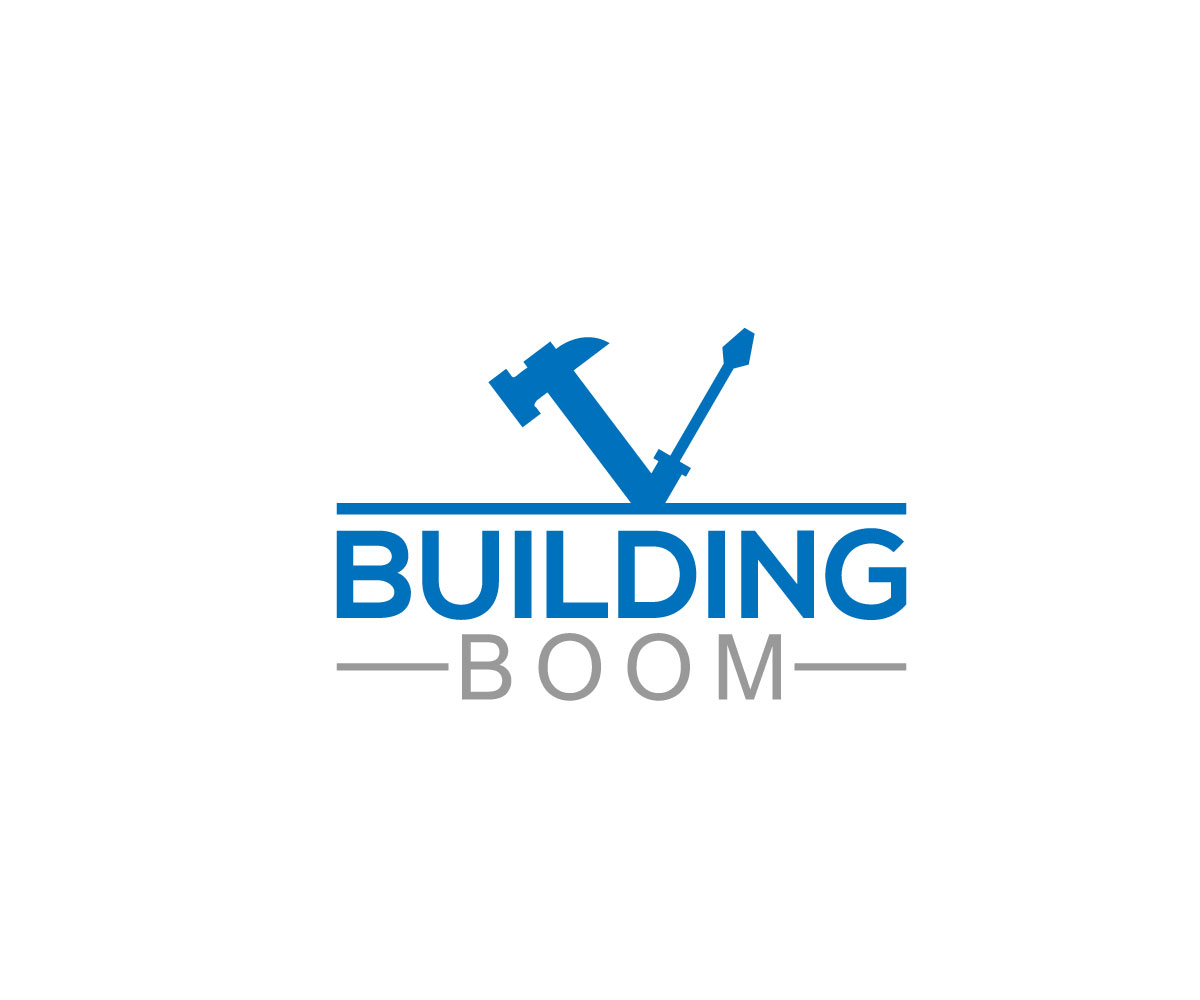 Logo Design by asman for Digital Domination | Design #15564303