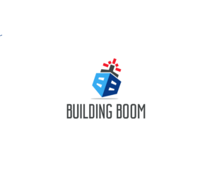 Logo Design by webubb for Digital Domination | Design: #15557448